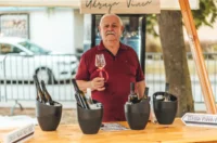vinski trg 2025 – opcina petrijanec 02