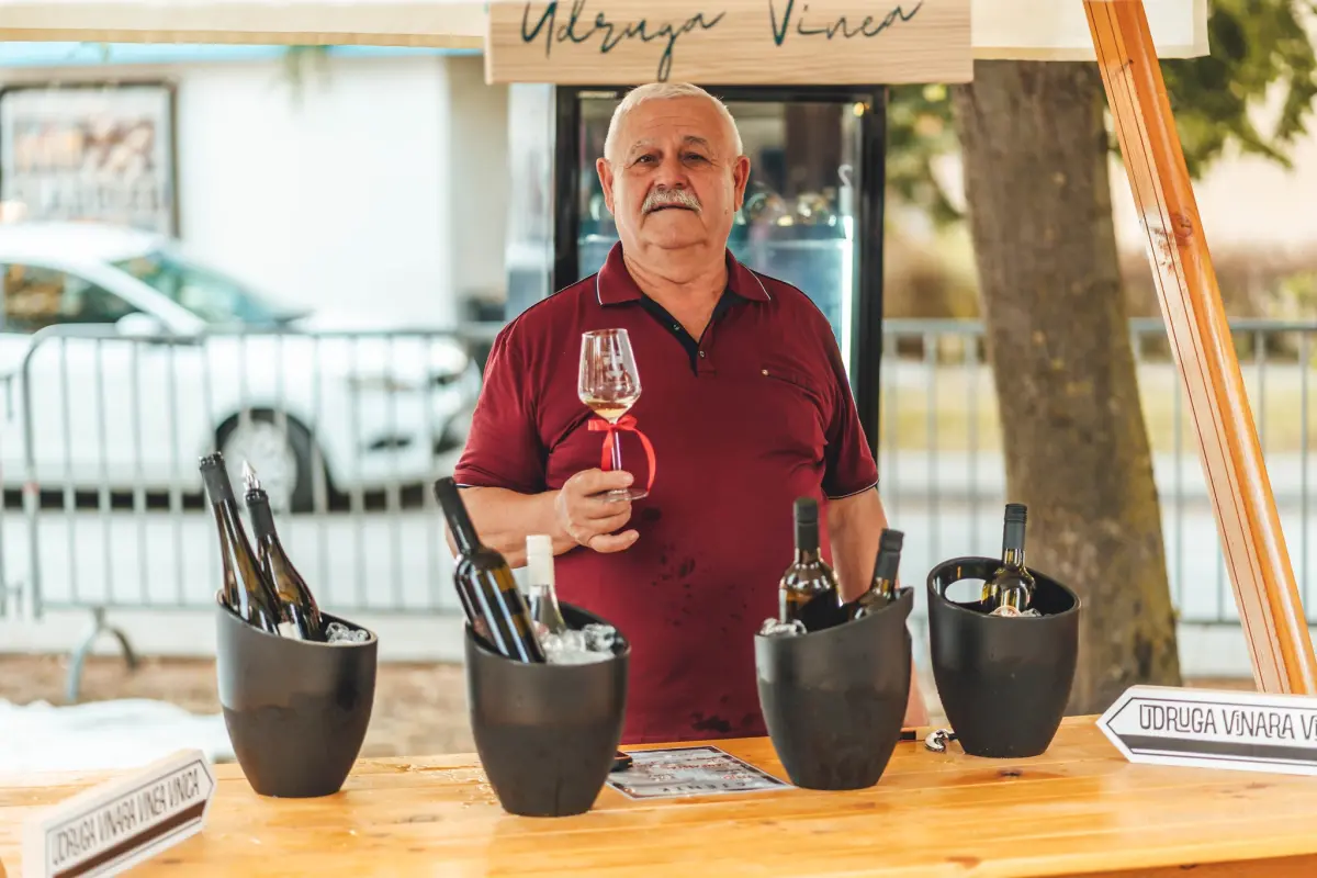vinski trg 2025 – opcina petrijanec 02