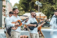 vinski trg 2025 – opcina petrijanec 04