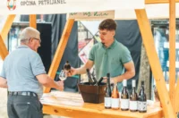 vinski trg 2025 – opcina petrijanec 05