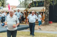 vinski trg 2025 – opcina petrijanec 07