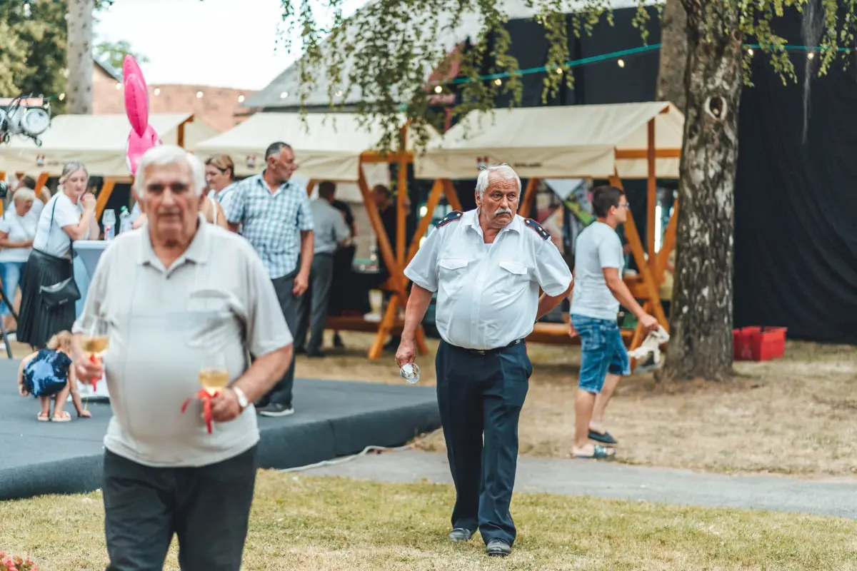 vinski trg 2025 – opcina petrijanec 07