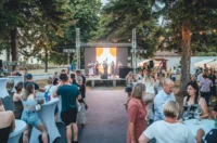 vinski trg 2025 – opcina petrijanec 08