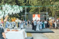 vinski trg 2025 – opcina petrijanec 09