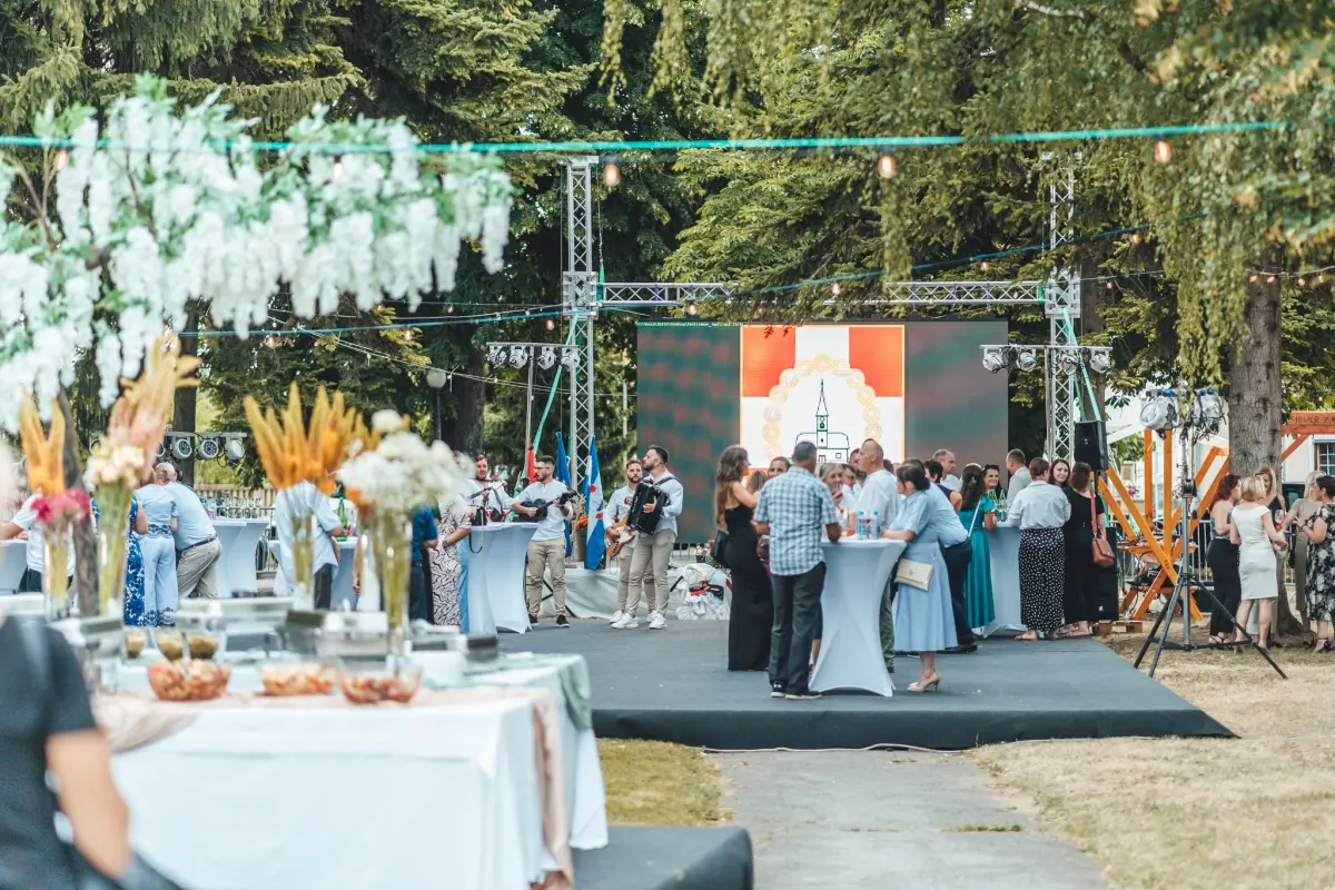 vinski trg 2025 – opcina petrijanec 09