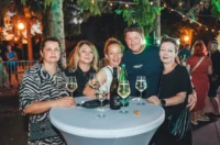vinski trg 2025 – opcina petrijanec 10