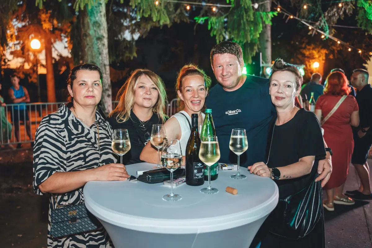 vinski trg 2025 – opcina petrijanec 10