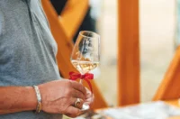 vinski trg 2025 – opcina petrijanec 14