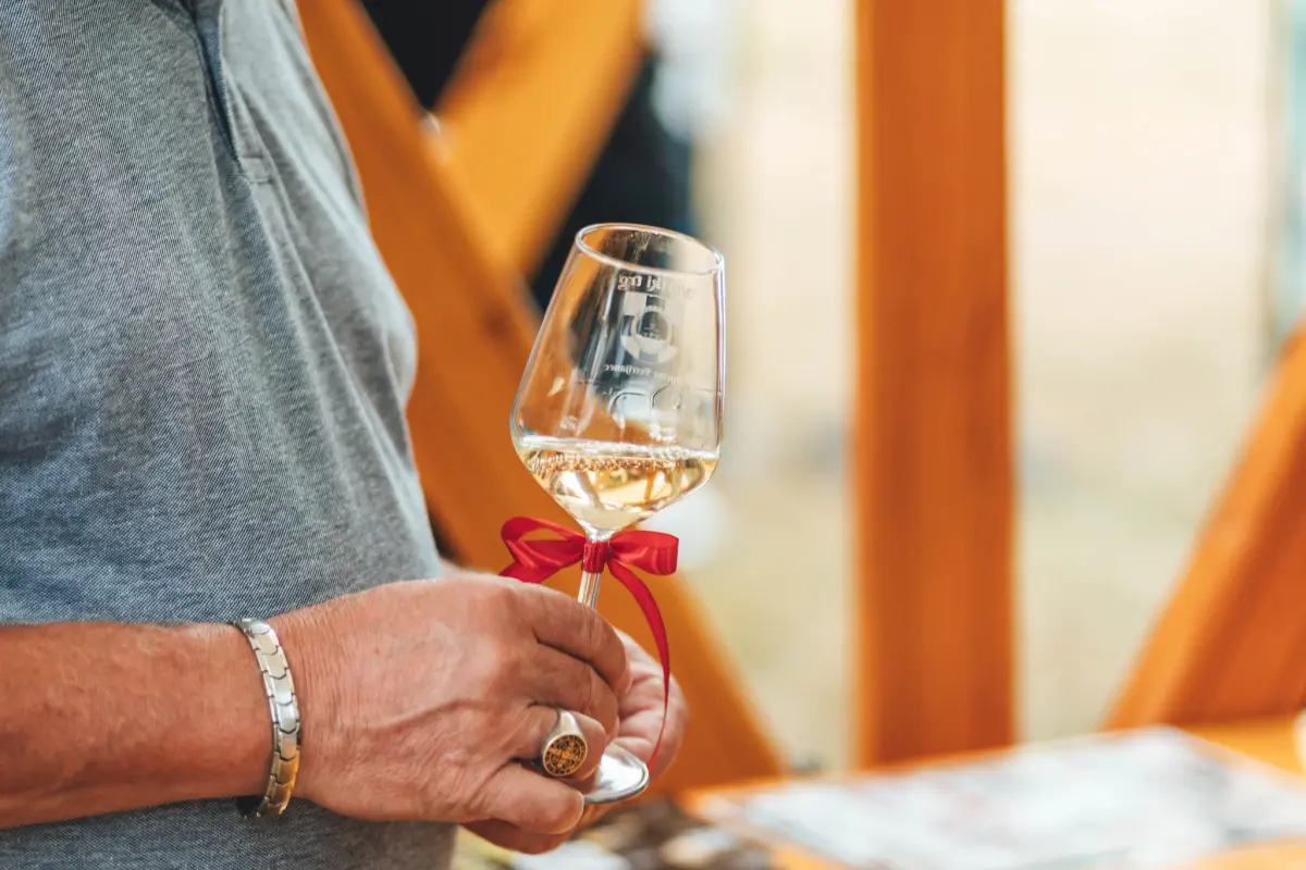 vinski trg 2025 – opcina petrijanec 14