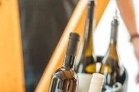 vinski trg 2025 – opcina petrijanec 15