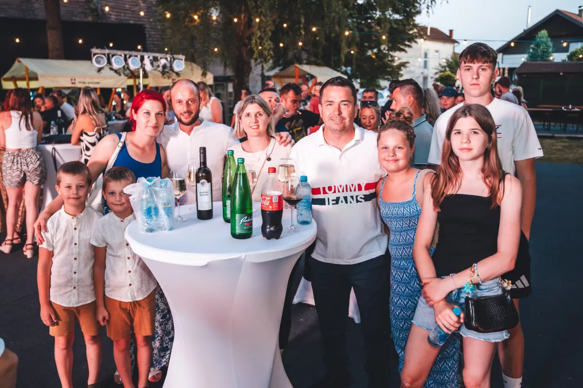 vinski trg 2025 – opcina petrijanec 18