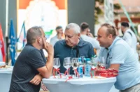 vinski trg 2025 – opcina petrijanec 19