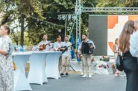 vinski trg 2025 – opcina petrijanec 20