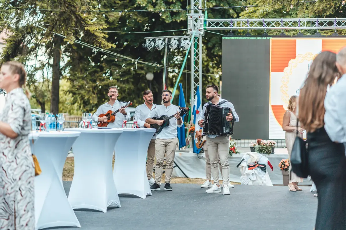 vinski trg 2025 – opcina petrijanec 20