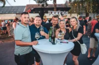 vinski trg 2025 – opcina petrijanec 21