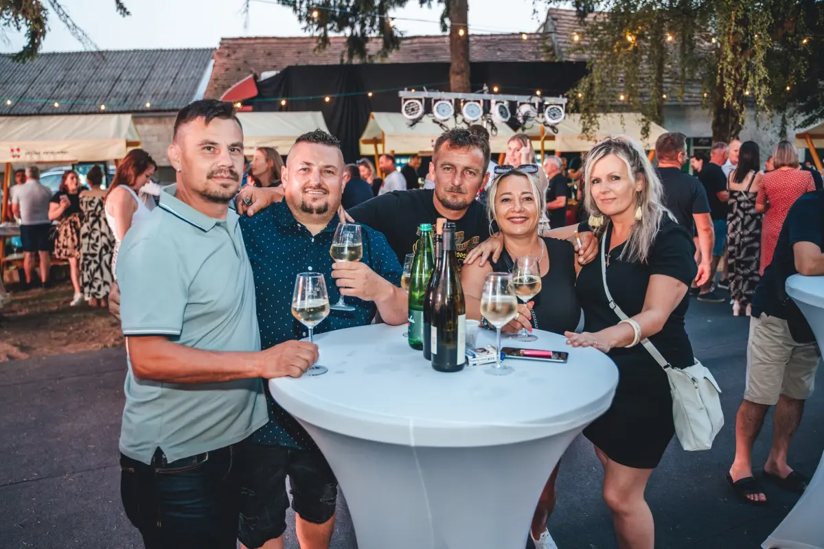 vinski trg 2025 – opcina petrijanec 21