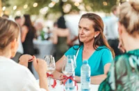 vinski trg 2025 – opcina petrijanec 22