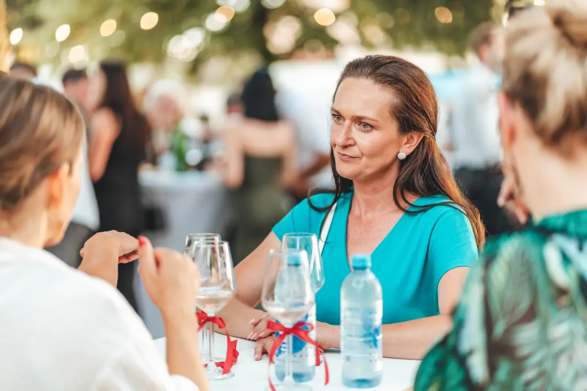 vinski trg 2025 – opcina petrijanec 22