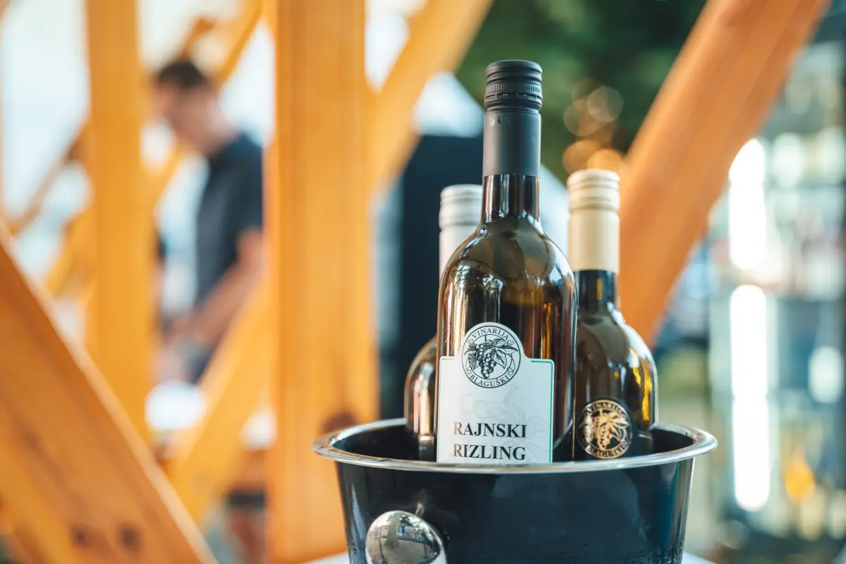 vinski trg 2025 – opcina petrijanec 24