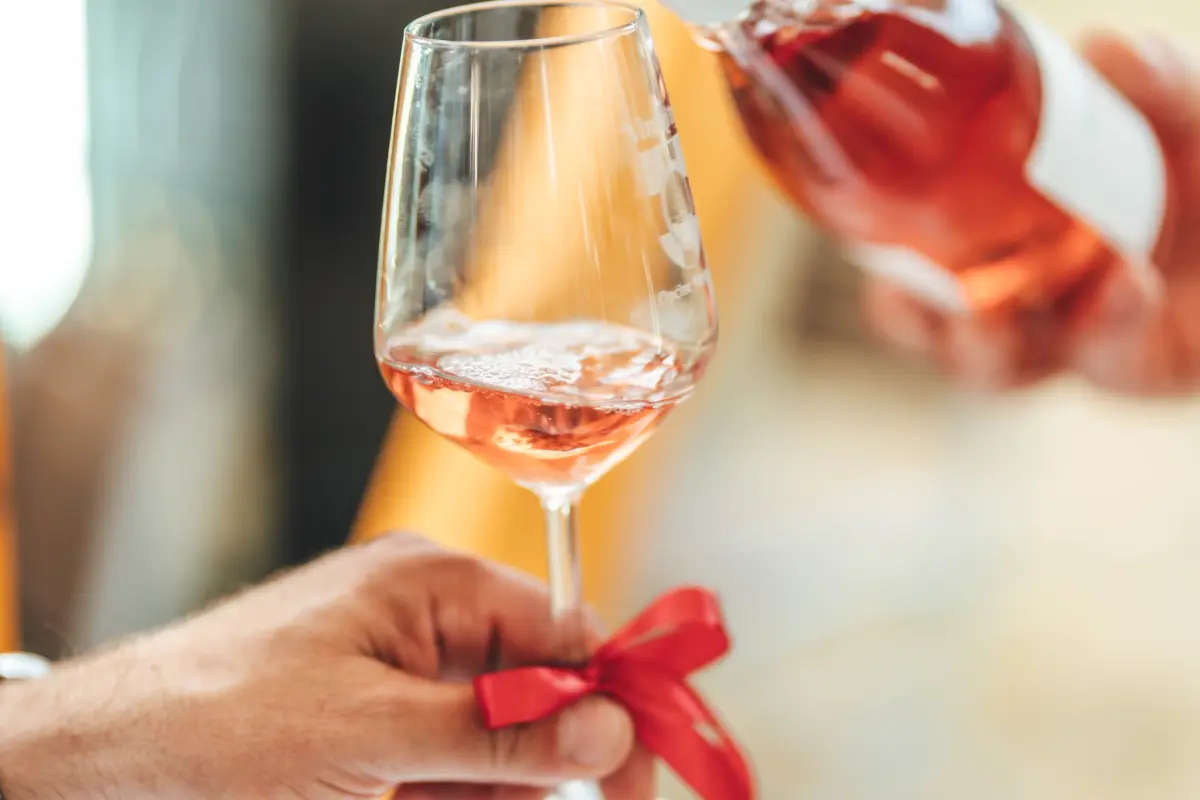 vinski trg 2025 – opcina petrijanec 25