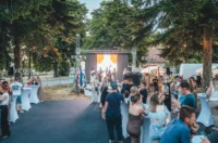 vinski trg 2025 – opcina petrijanec 27