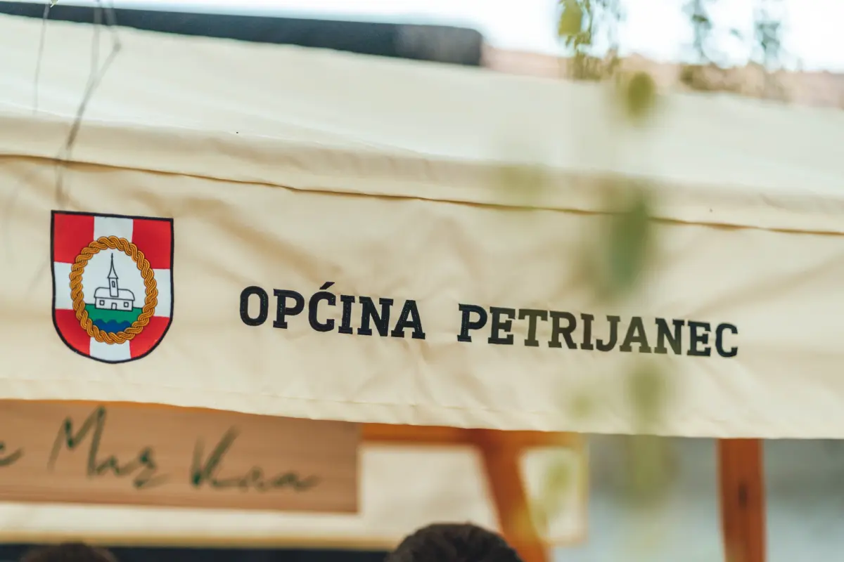 vinski trg 2025 – opcina petrijanec 28