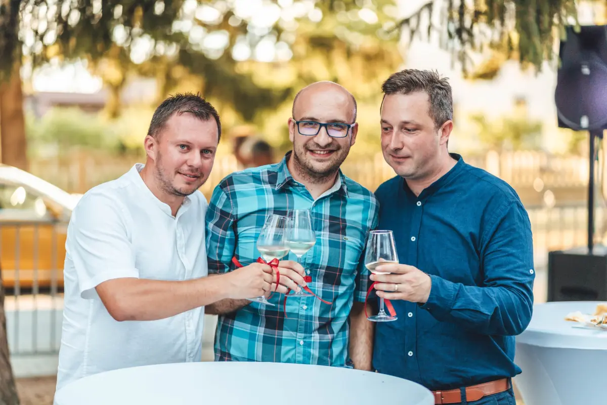vinski trg 2025 – opcina petrijanec 29