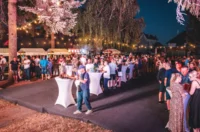 vinski trg 2025 – opcina petrijanec 33
