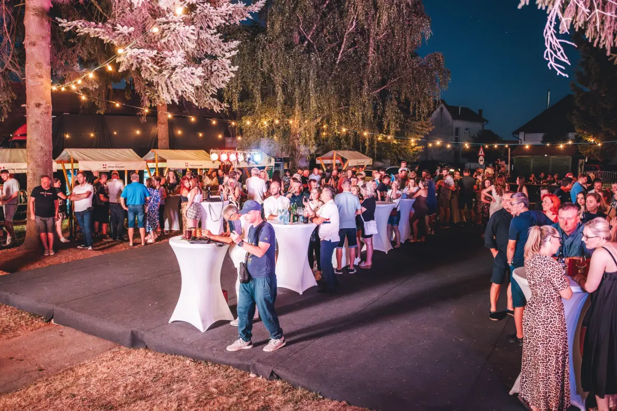 vinski trg 2025 – opcina petrijanec 33