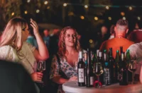 vinski trg 2025 – opcina petrijanec 34