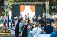 vinski trg 2025 – opcina petrijanec 35
