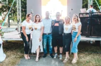 vinski trg 2025 – opcina petrijanec 36