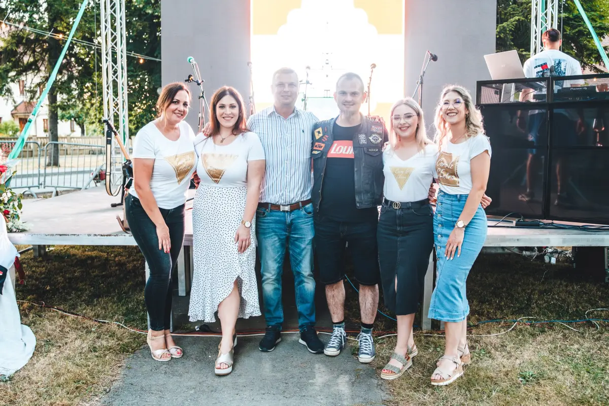 vinski trg 2025 – opcina petrijanec 36