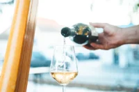 vinski trg 2025 – opcina petrijanec 38