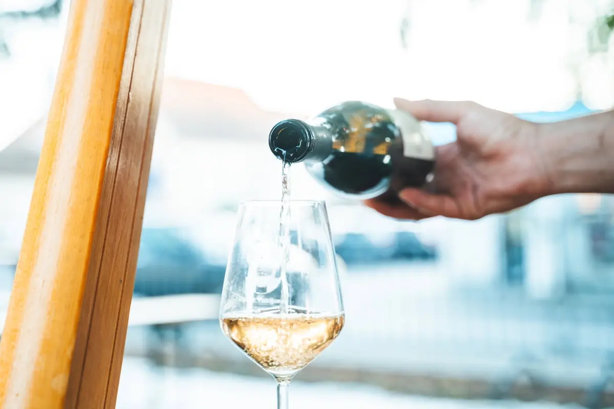 vinski trg 2025 – opcina petrijanec 38