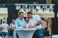 vinski trg 2025 – opcina petrijanec 39