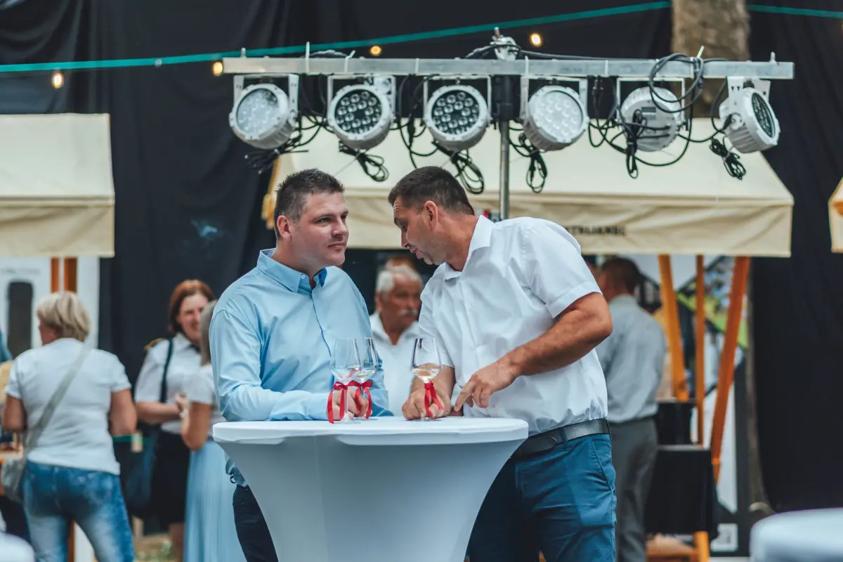 vinski trg 2025 – opcina petrijanec 39