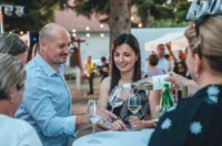 vinski trg 2025 – opcina petrijanec 41