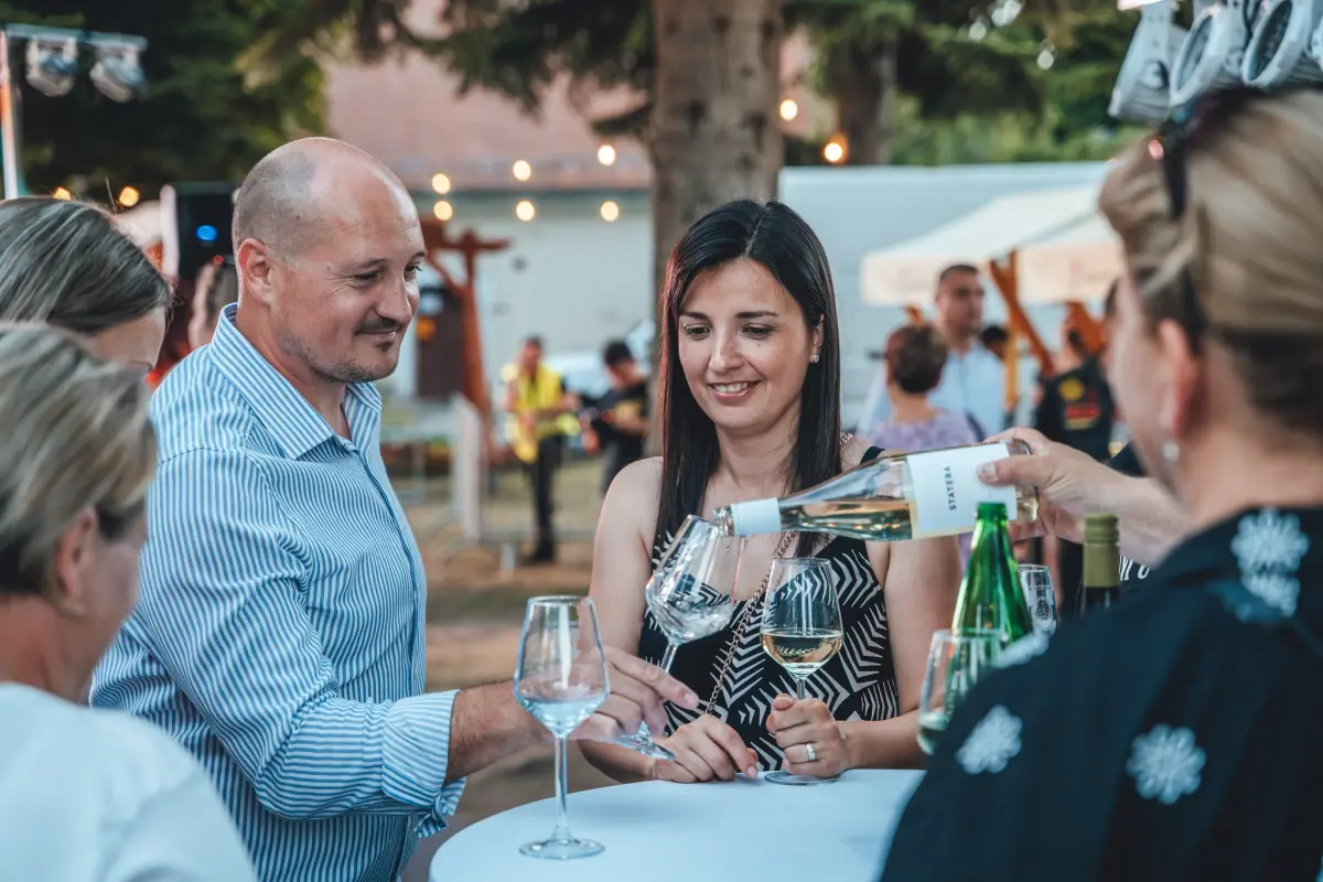 vinski trg 2025 – opcina petrijanec 41