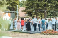 vinski trg 2025 – opcina petrijanec 42