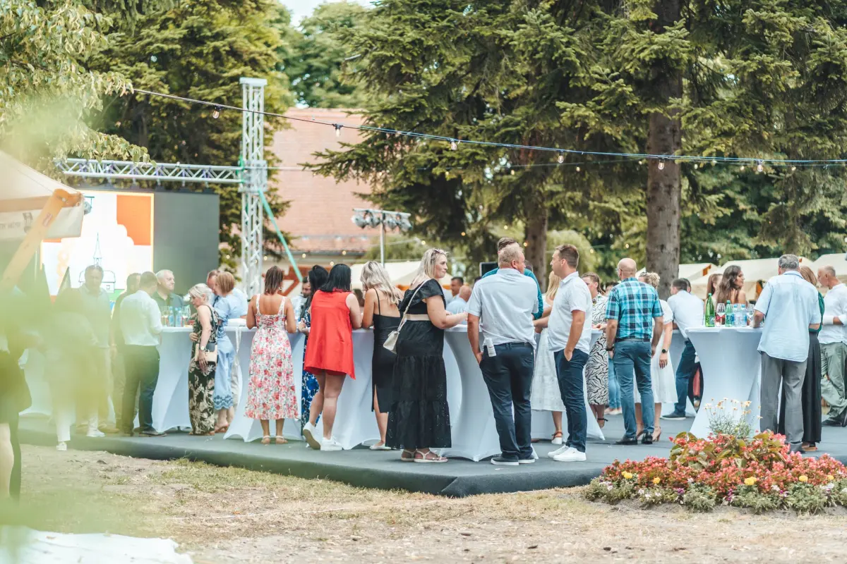 vinski trg 2025 – opcina petrijanec 42
