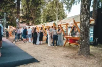 vinski trg 2025 – opcina petrijanec 43