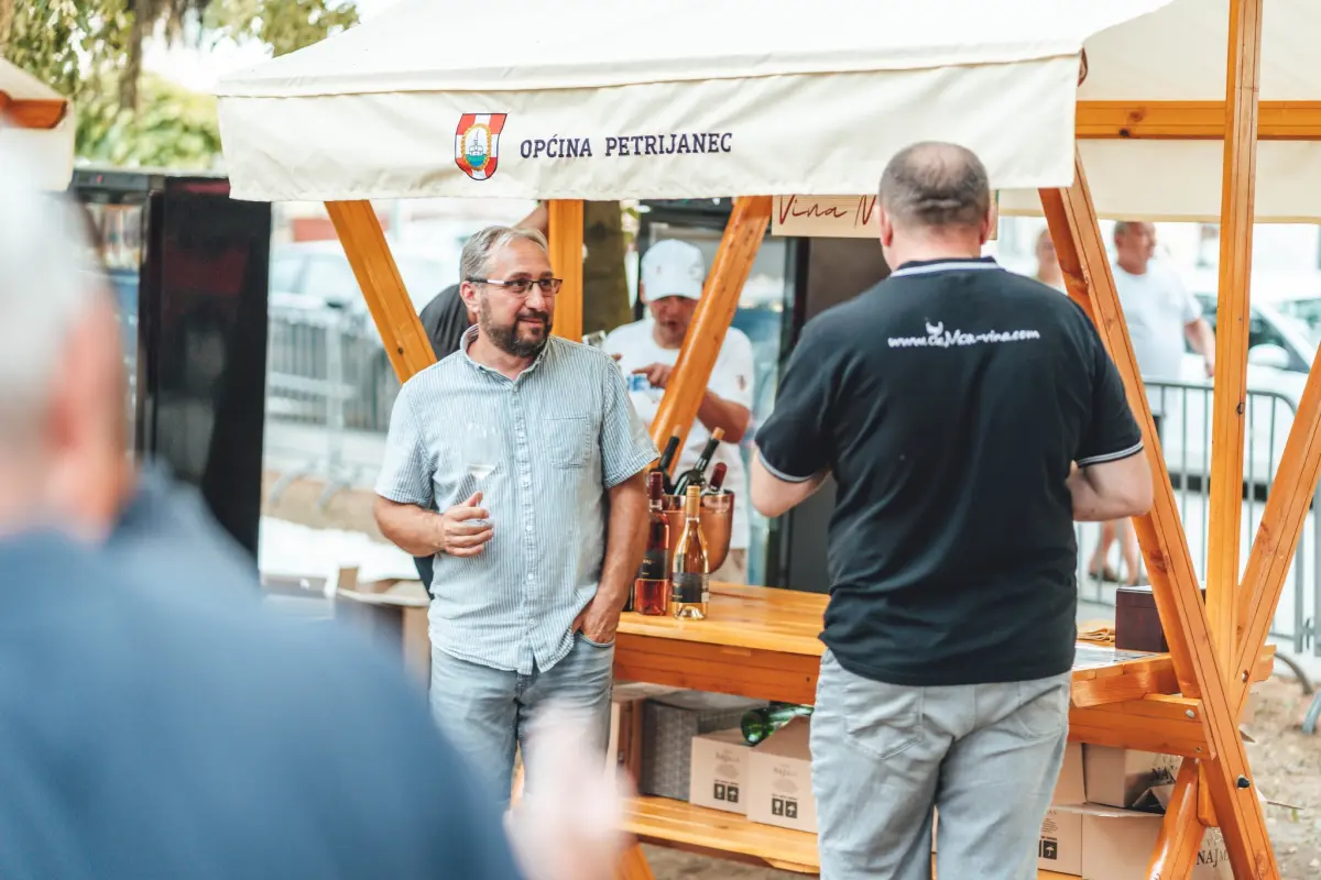 vinski trg 2025 – opcina petrijanec 44