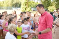 višeboj diplome_3