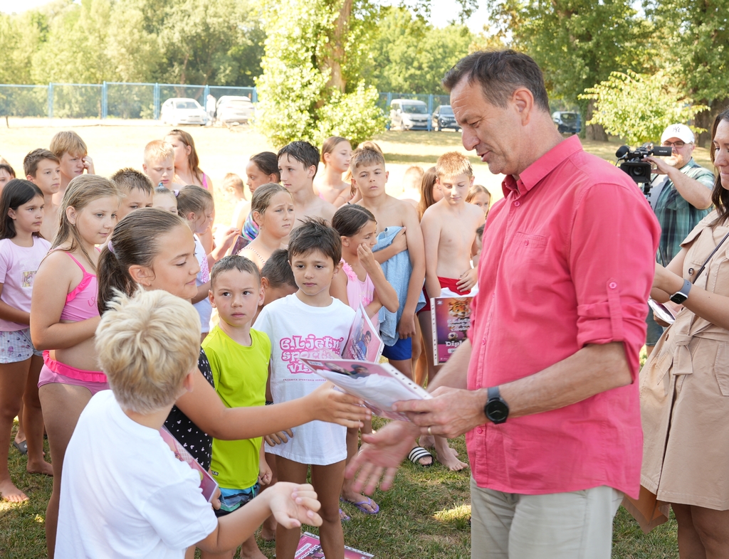 višeboj diplome_3
