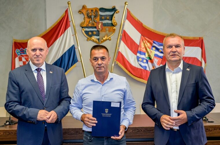 visoko-matekovic-bacic