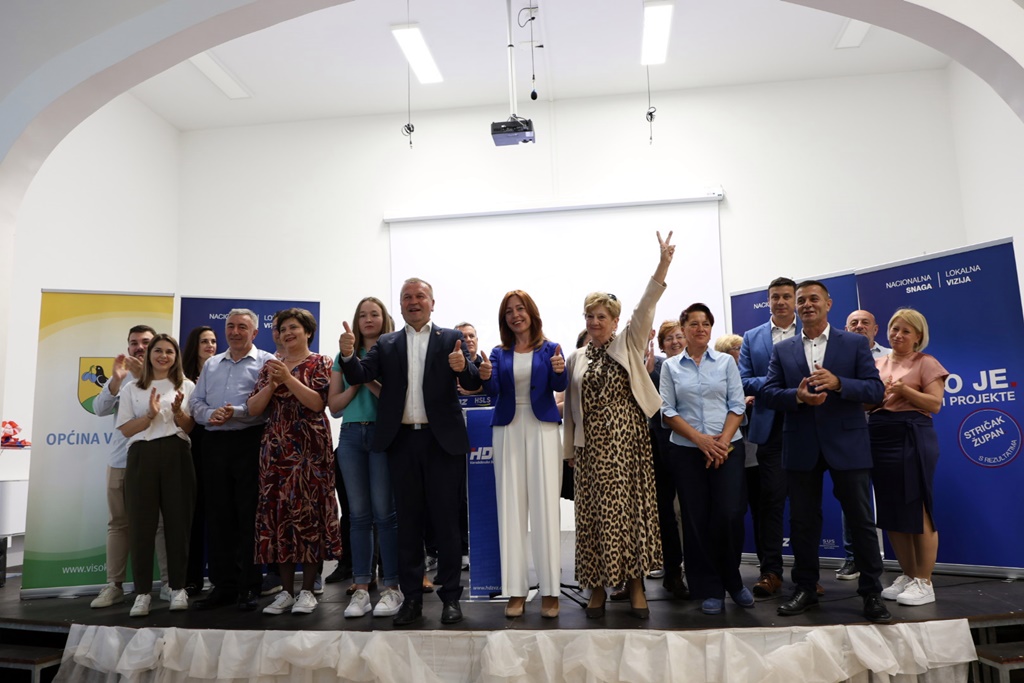 visoko – stricak (10)