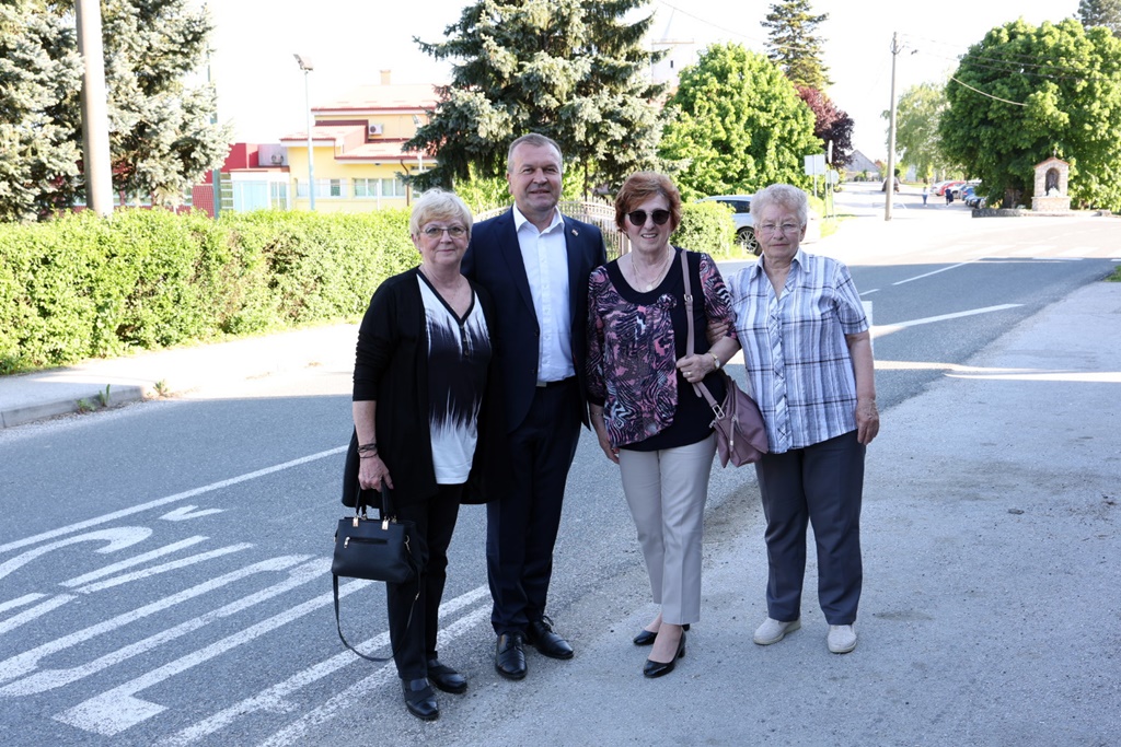 visoko – stricak (12)