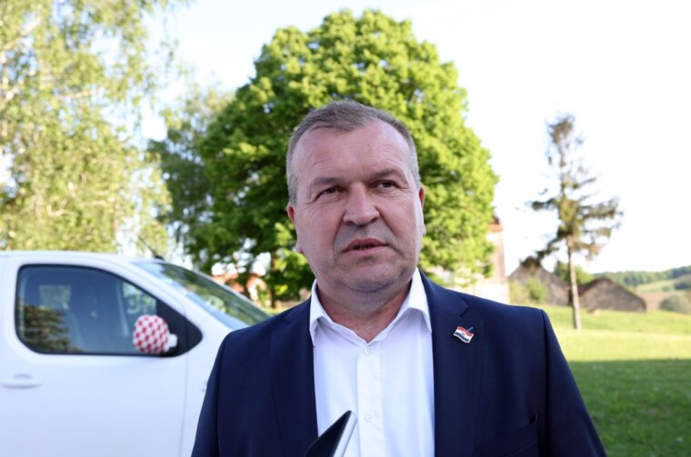 visoko – stricak (16)