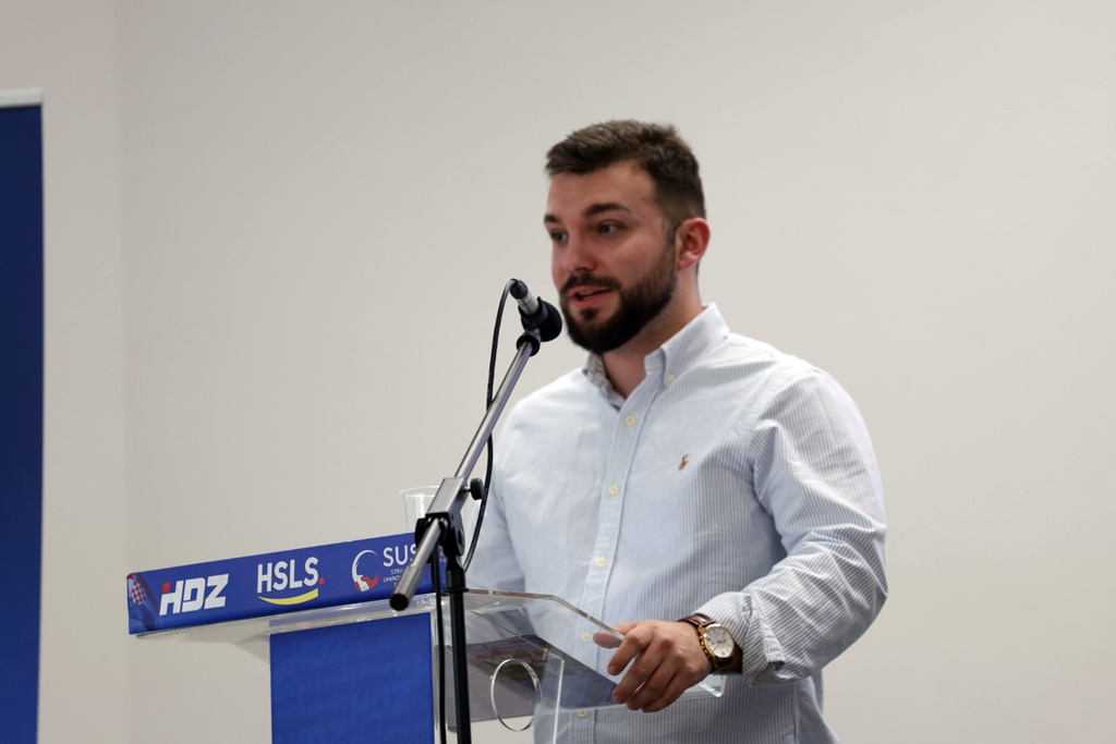 visoko – stricak (5)